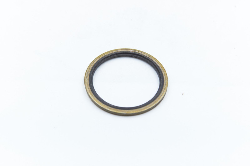 612600150106 Шайба — 1