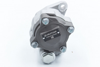 PT81471016183 Насос ГУРа левый ход