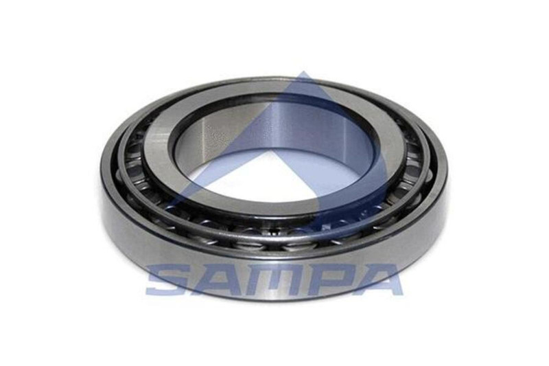 SA 041213 Подшипник 85*150*30,5 — 1