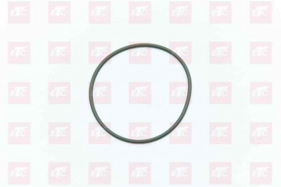 MQ6-56936-2479 Круглое уплотнение 63*2,5