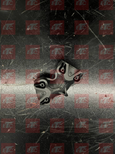 VO 992249 Ниппель 45 градусов