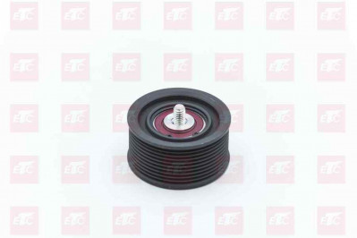 612630060838 Ролик