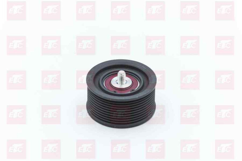 612630060838 Ролик — 2