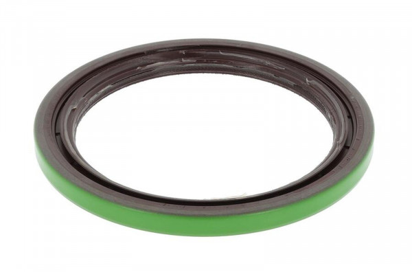 01031695B Сальник хвостовика 110*145*10/12 — 2