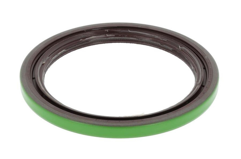 01031695B Сальник хвостовика 110*145*10/12 — 2