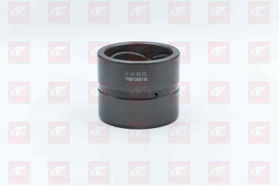 14570425 Втулка рукоять-ковш AM 110*135*110 мм.