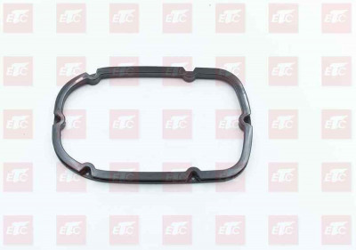 712W32620-0036 Крепежные клипсы пылезащитного чехла