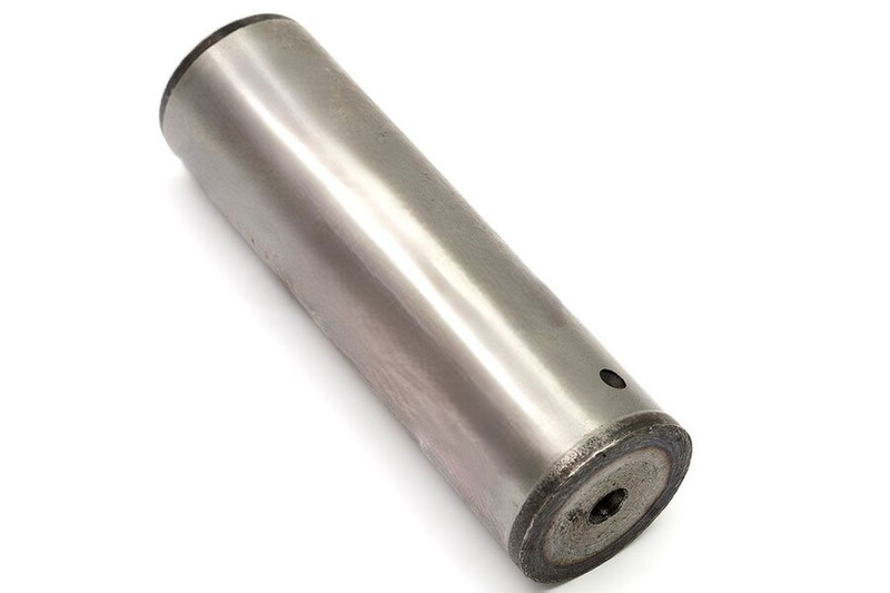 637-06.00.02 Ось сателитов — 1