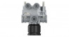 PRO6430040 Клапан тормозной системы, миниатюра — 2