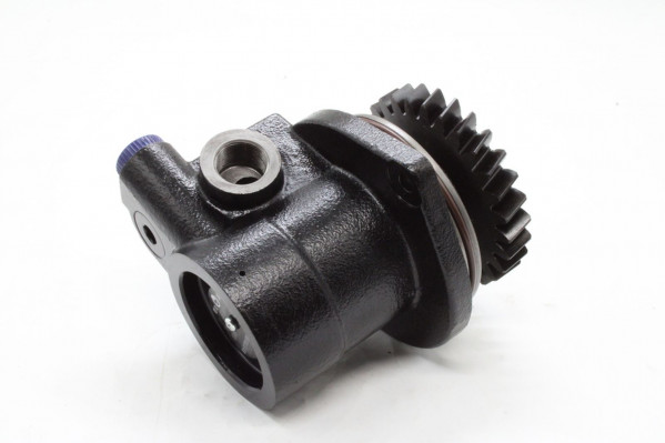 DZ97189470213 Насос ГУРа — 5