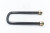 AZ9925520280 Болт рессоры U-образный, миниатюра — 0