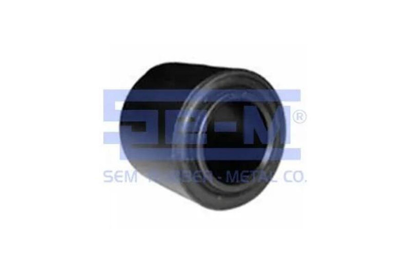 SEM 8285 Сайлентблок V-обр. тяги 52*92*85 — 1