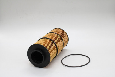 E523HD373 Фильтр масляный AROCS