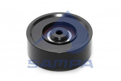 SA 111128 Подшипник ШРУС наруж. 60*68*32