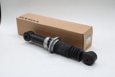 VO 21137458 Амортизатор кабины