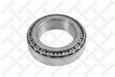 8440211SX Подшипник ступицы 80*130*34