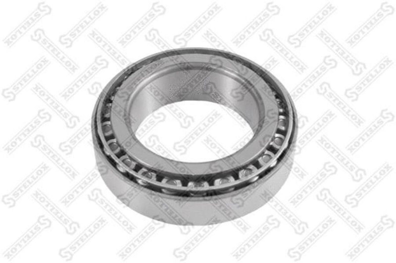 8440211SX Подшипник ступицы 80*130*34 — 1