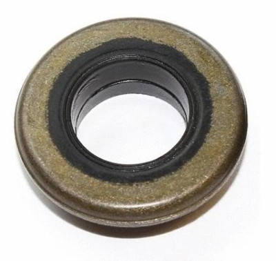 445570 Кольцо уплотнительное