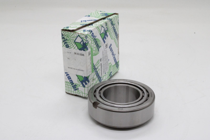 ER 98530546 Подшипник 60*110*38 — 4