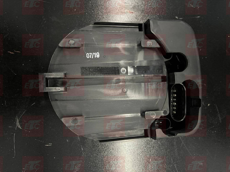 A0004469529 Блок управления — 1