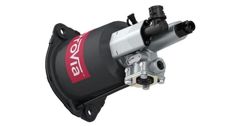 PRO0510030 ПГУ — 4