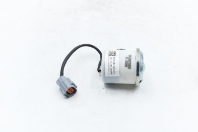 CNHTC WG9618713101 Зуммер заднего хода