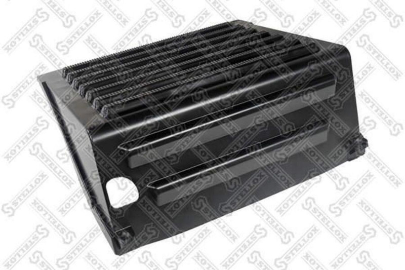 8719016SX Крышка аккумулятора — 3