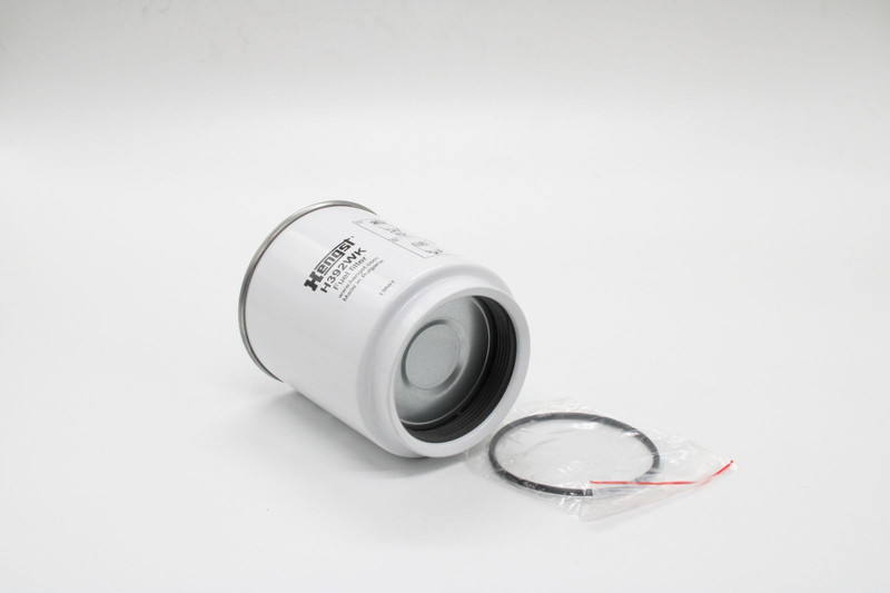 H392WK Фильтр топливный — 1