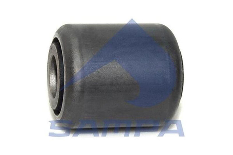 SA 070265 Peзинoвaя втyлка — 1