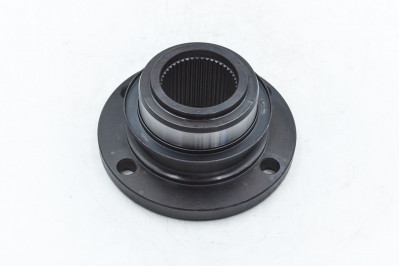 711W39115-5117 Фланец редуктора заднего моста в сборе