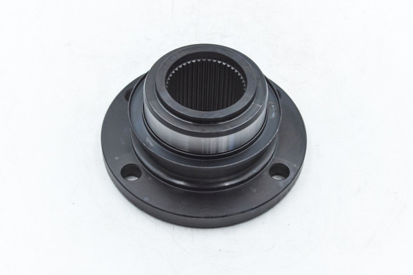 711W39115-5117 Фланец редуктора заднего моста в сборе — 1