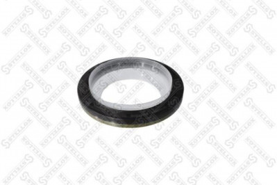 8101382SX Сальник коленвала передний 100*130*12