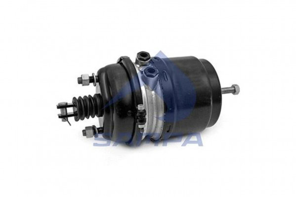 SA 092262 Камера тормозная Т30/30 — 1