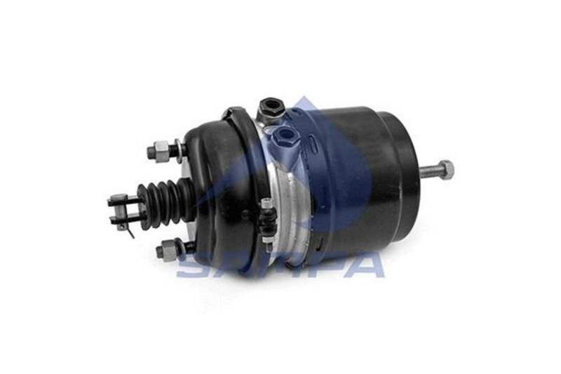 SA 092262 Камера тормозная Т30/30 — 1