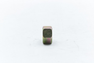 Q341B14T2F3 Гайка шестигранная