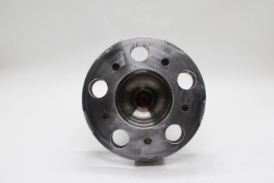 ER 74531059 Вал планетарной передачи