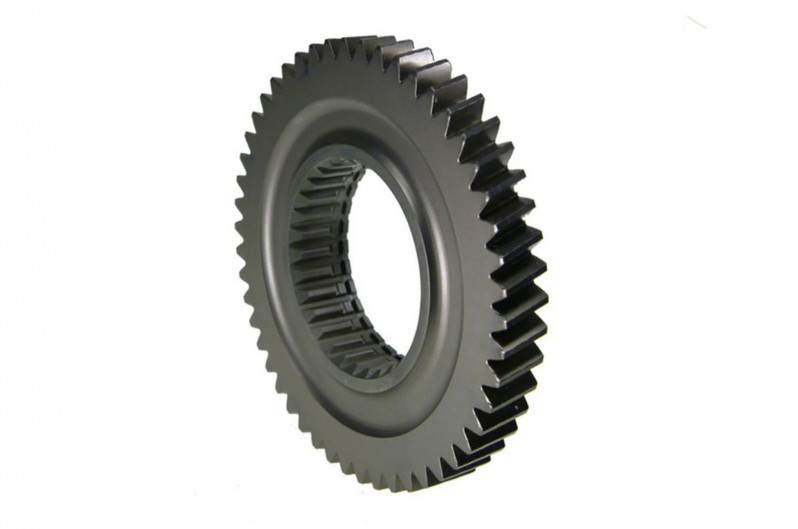 ER 95534767 Шестерня заднего хода 50 T. — 1