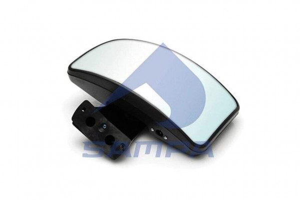 102147 Болт M12*65 — 1