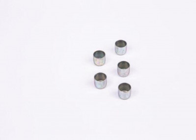 2410505007 Корпус-оболочка ТНВД