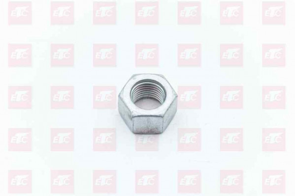 ZQ361B14T13F6 Шестигранная гайка 2M14*1.5 — 1