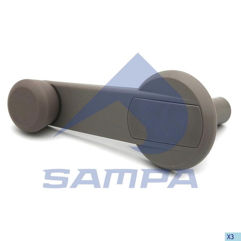 SA 035212 Ручка стеклоподъемника — 2