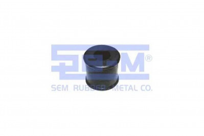 SEM 8405 Втулка амортизатора