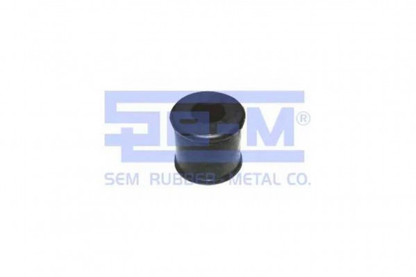 SEM 8405 Втулка амортизатора — 1