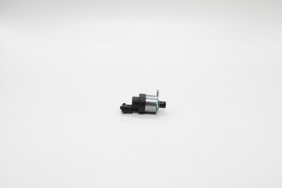 DS 0928400746 Блок дозирующий CR