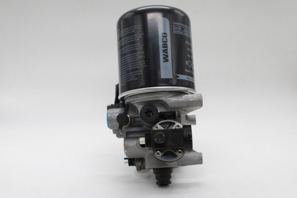 4324332000 Осушитель воздуха двухкамерный — 1