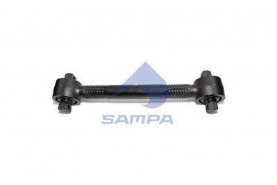 SA 095267 Реактивная тяга DFAK