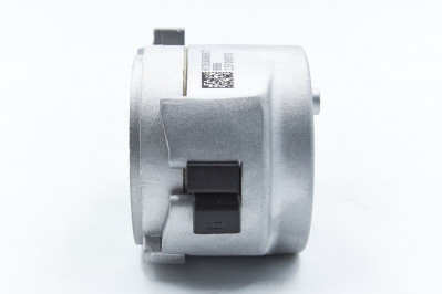 Натяж.ремня вентил. 612630060972