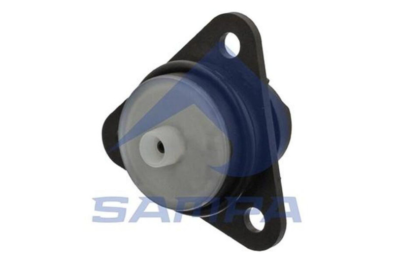 SA 026184 Датчик для корпуса воздушного фильтра — 1