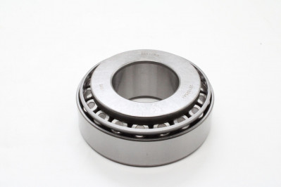 DZ90149320056 Подшипник роликовый конический 65*140*51