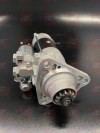MS761 Стартер 24V 5.5kW, миниатюра — 2